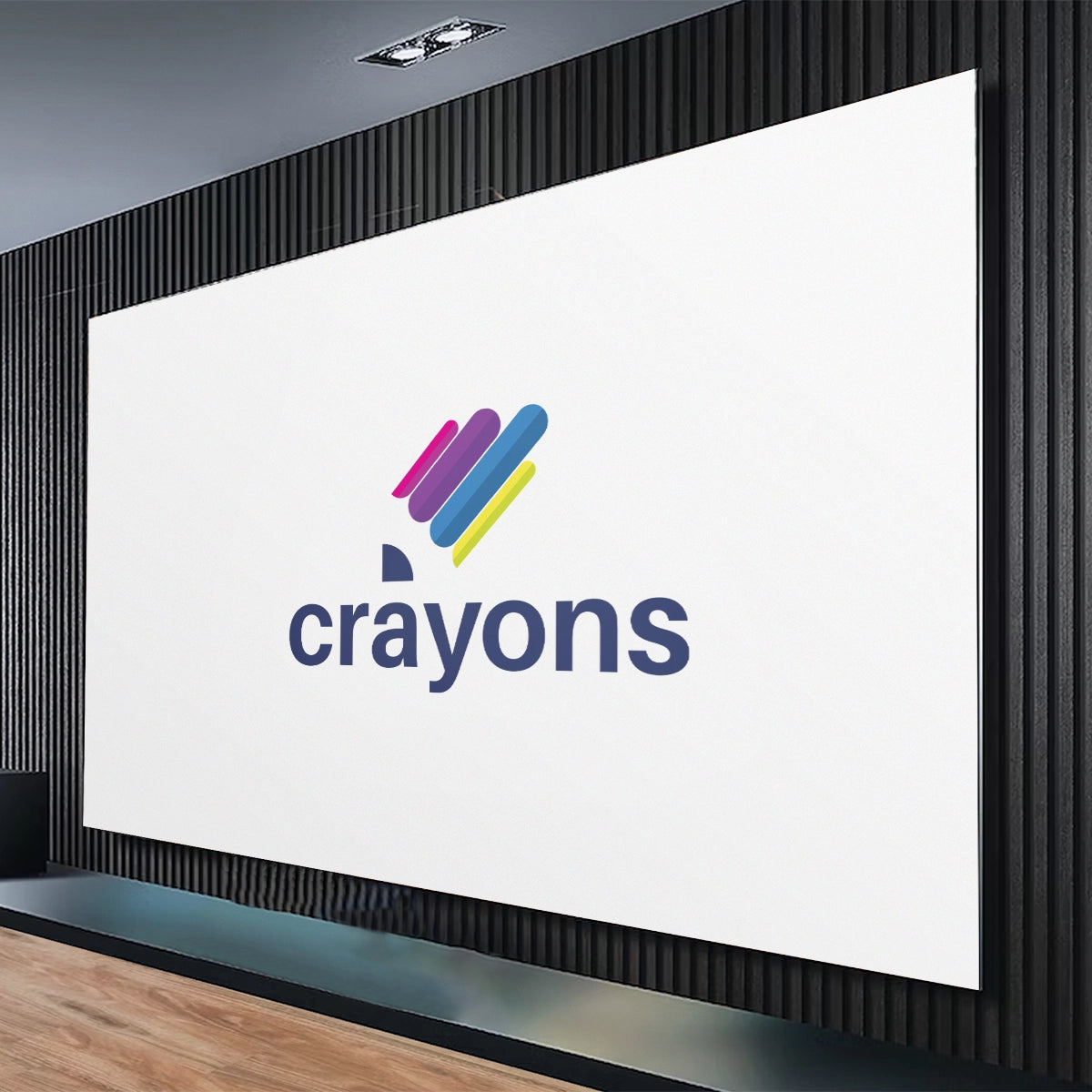 crayons.ai