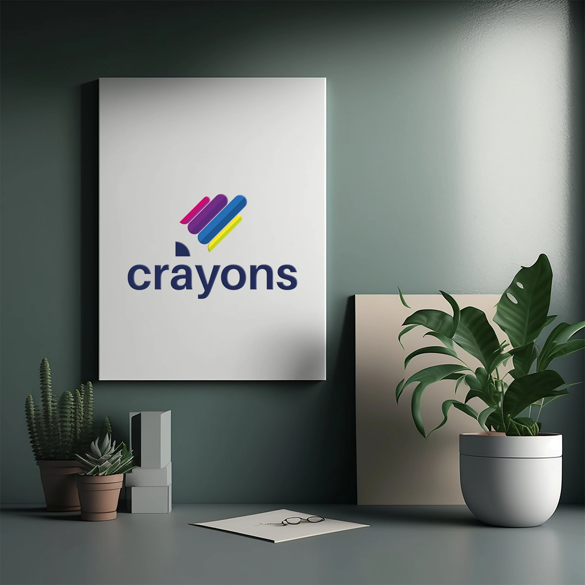 crayons.ai