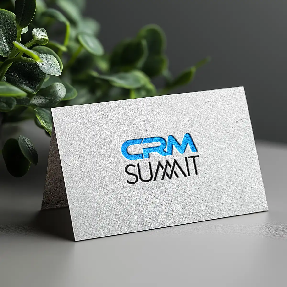 crmsummit.com
