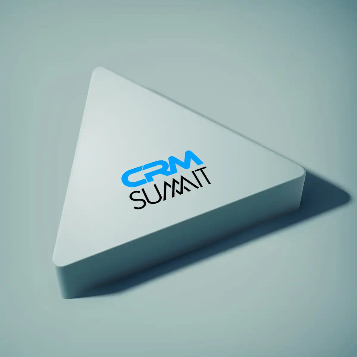 crmsummit.com