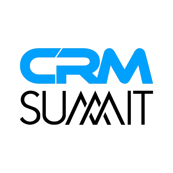 crmsummit.com