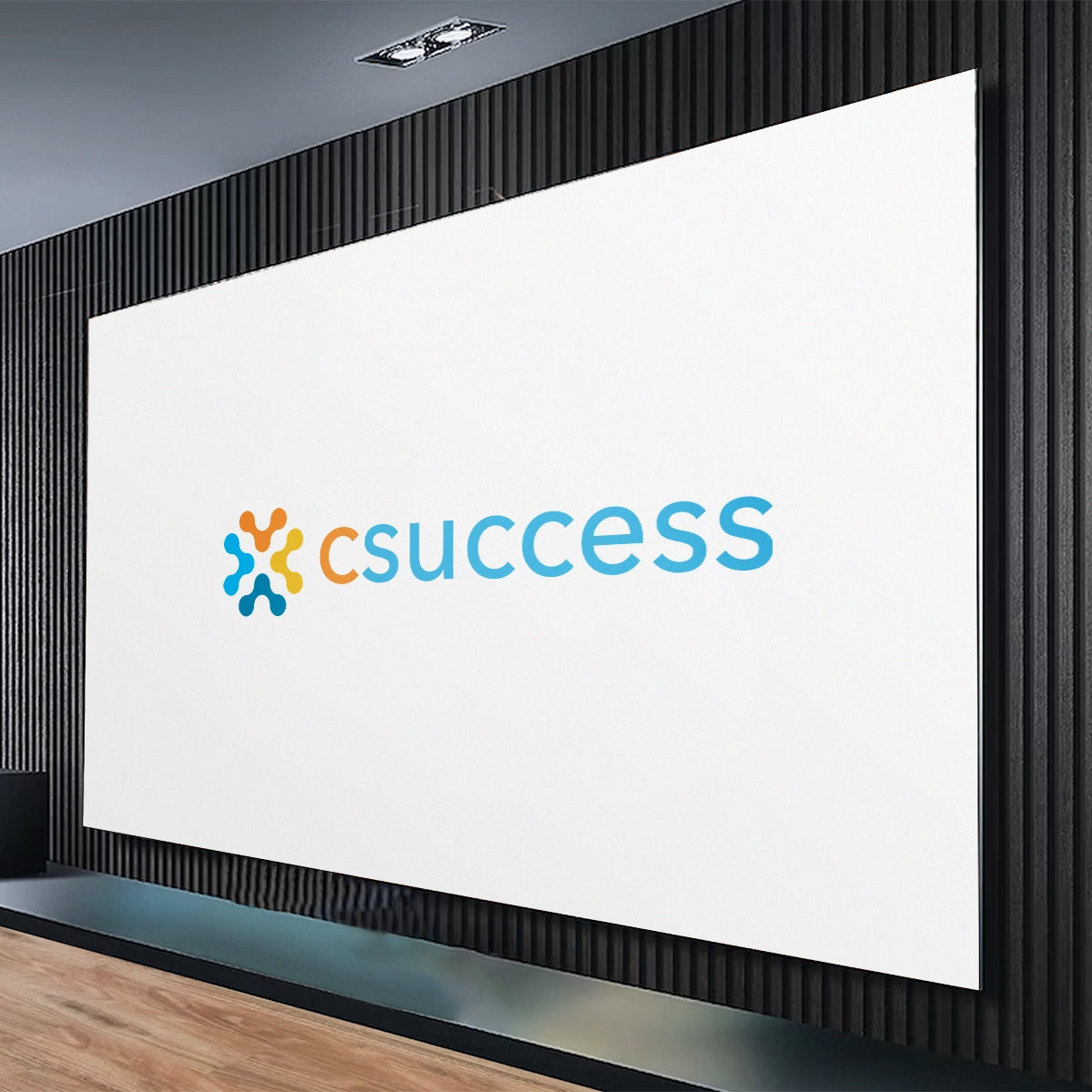 csuccess.com