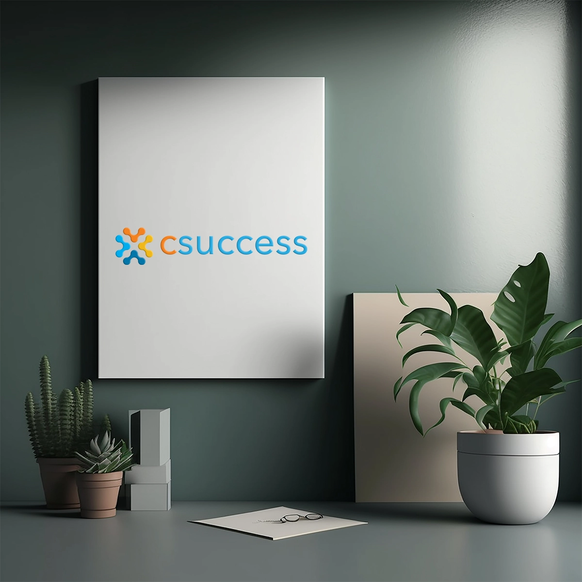 csuccess.com