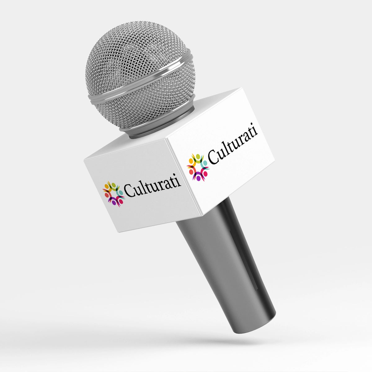 culturati.ai