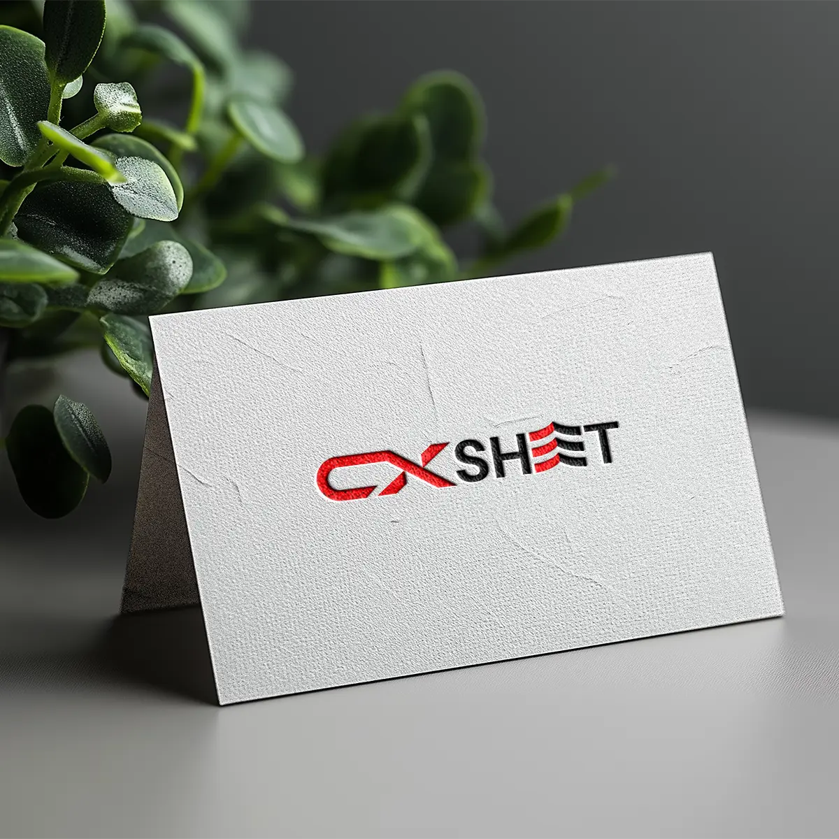 cxsheet.com