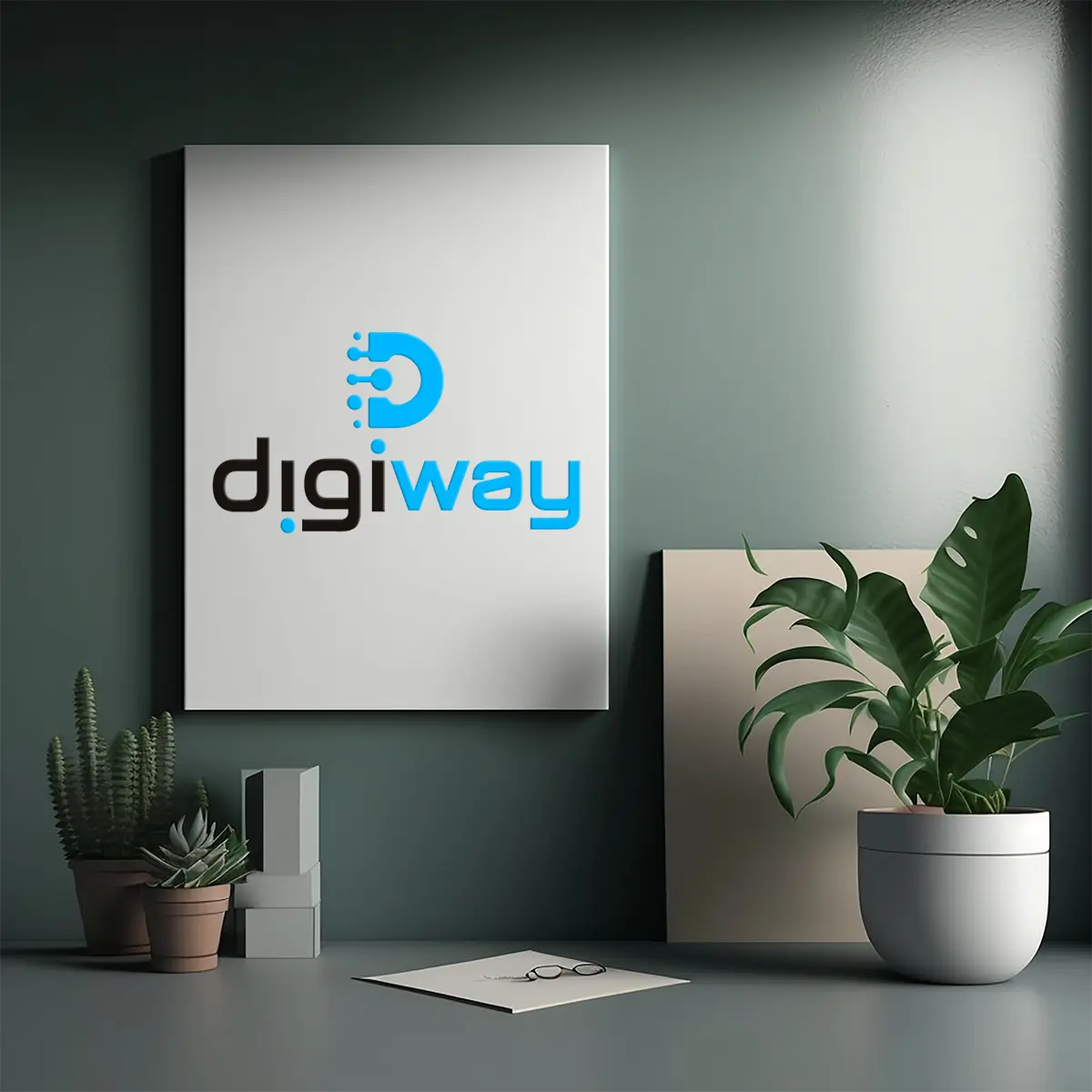 digiway.ai