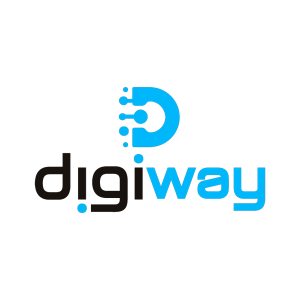 digiway.ai