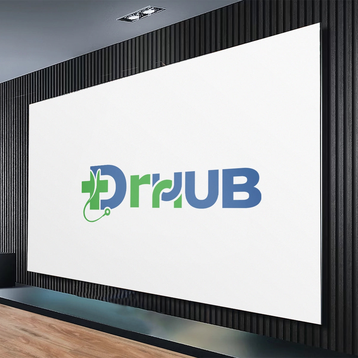 drhub.ai