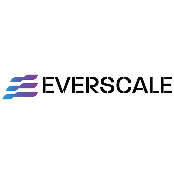 everscale.ai