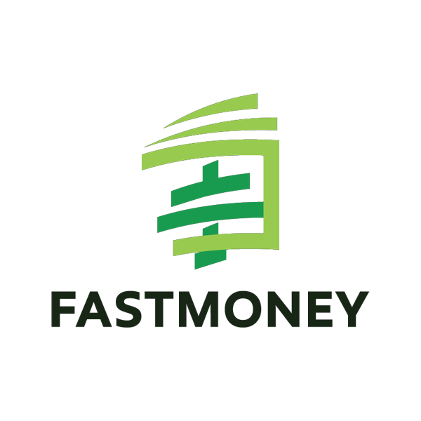fastmoney.ai