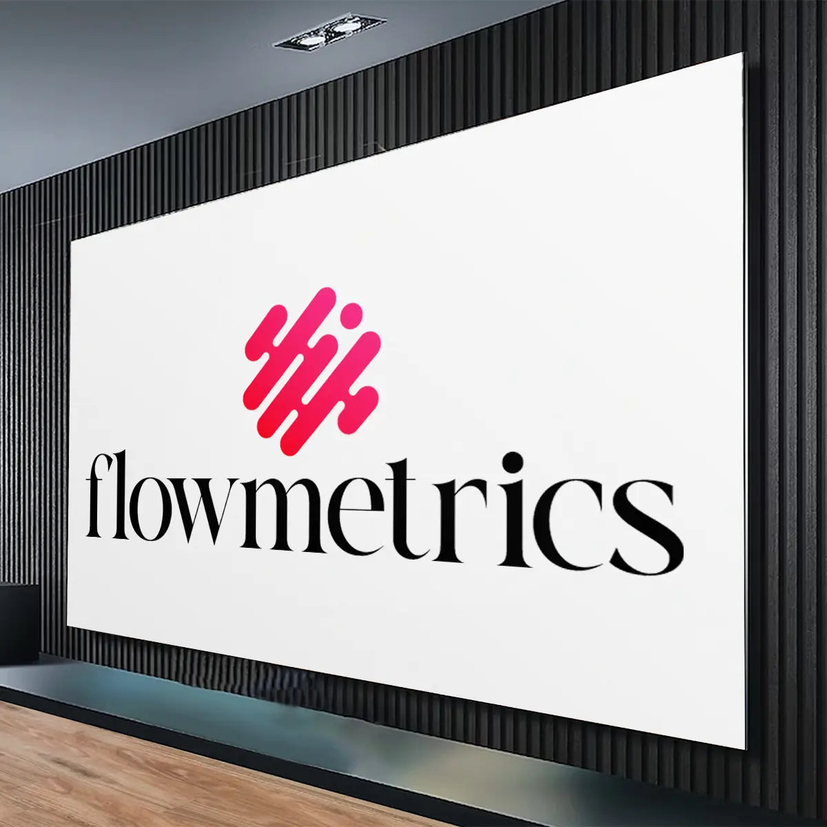 flowmetrics.ai