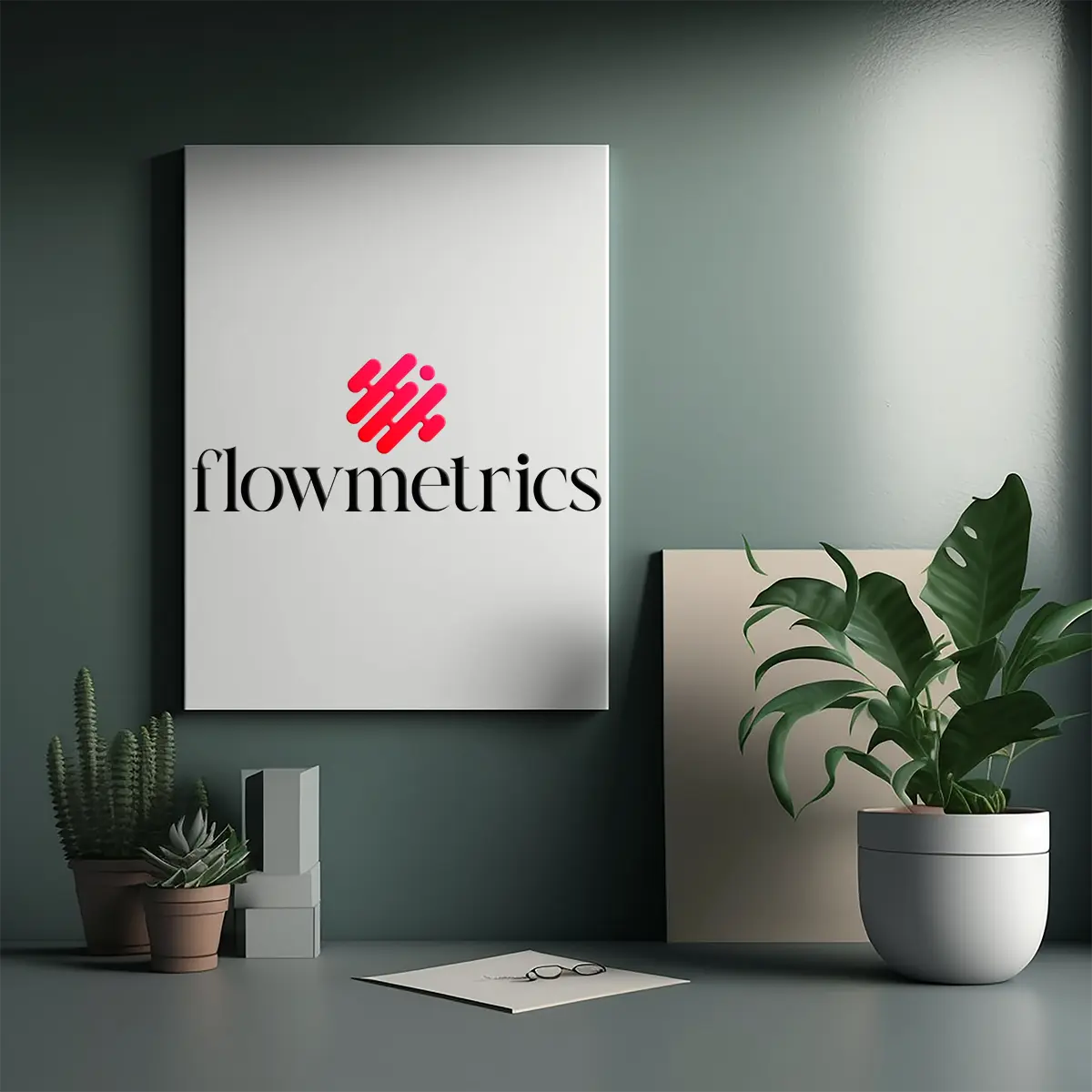 flowmetrics.ai