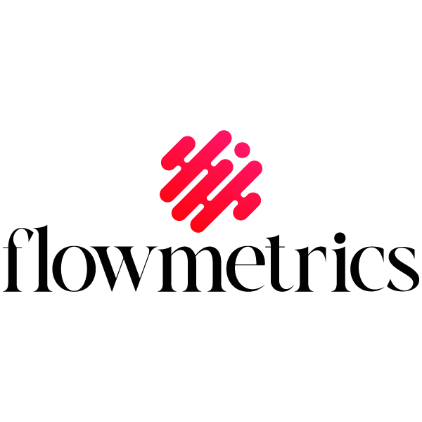 flowmetrics.ai