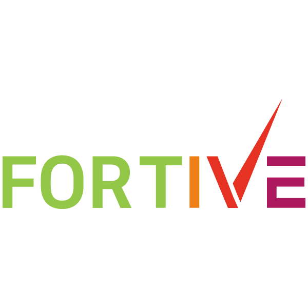 fortive.ai
