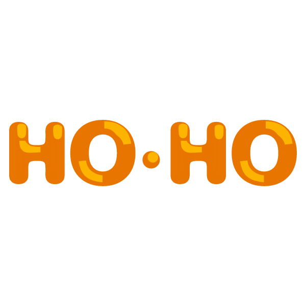 hoho.ai