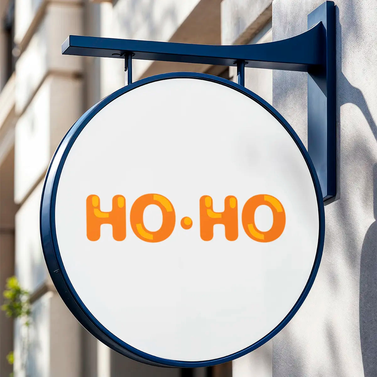 hoho.ai