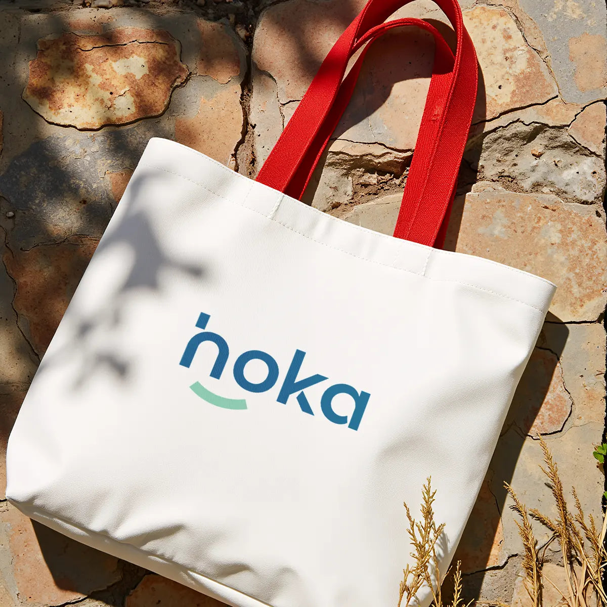 hoka.ai