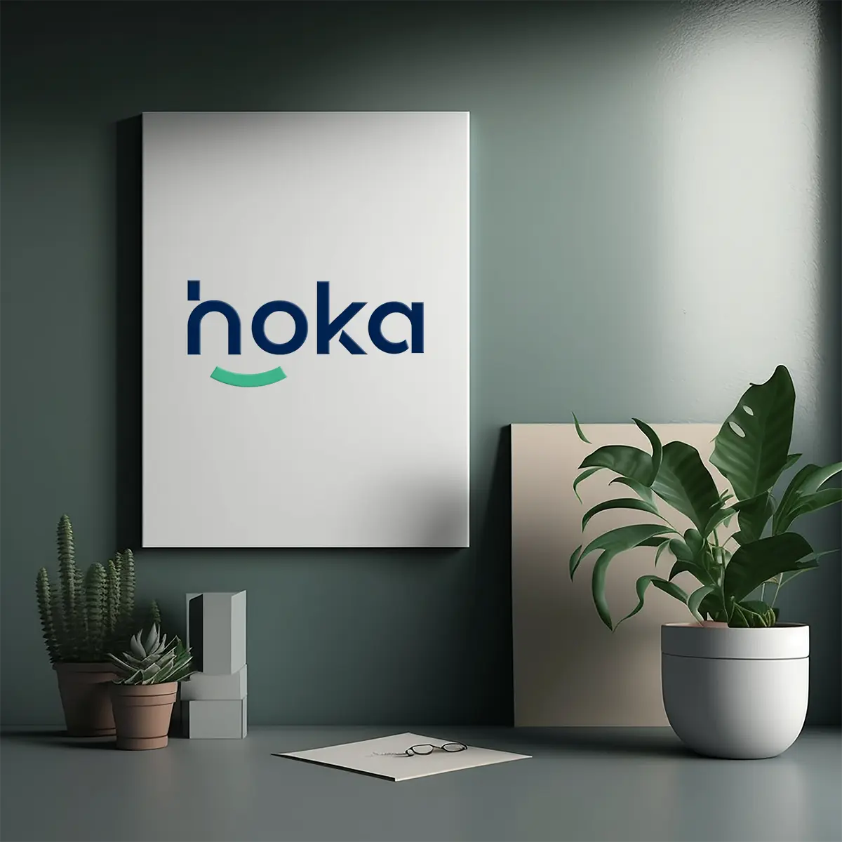 hoka.ai