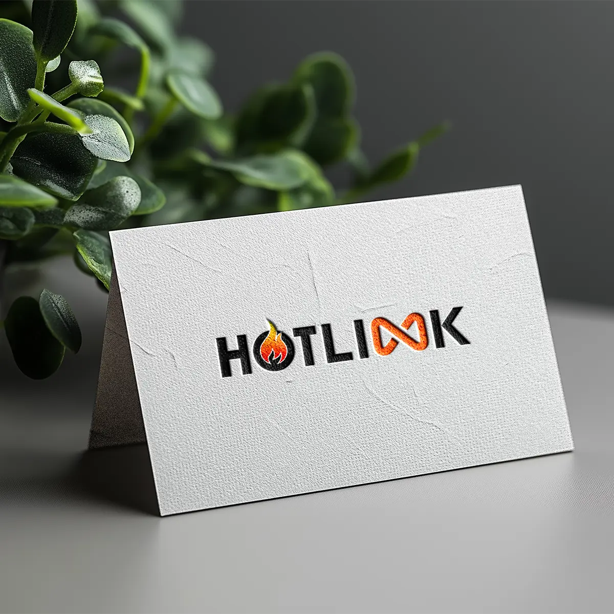 hotlink.xyz
