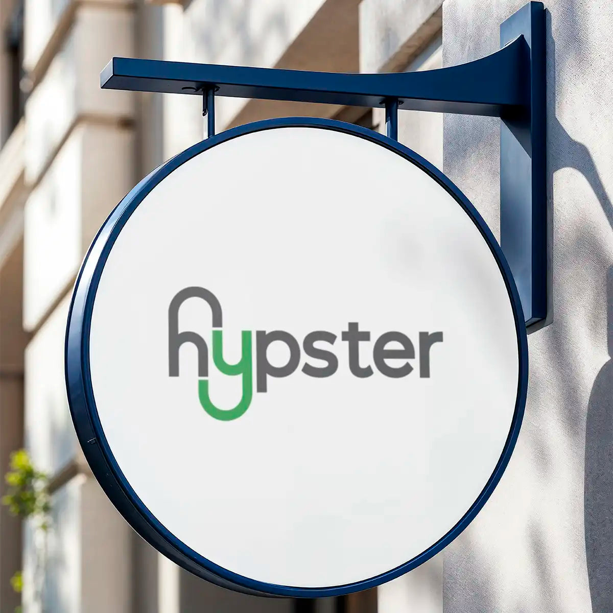hypster.ai