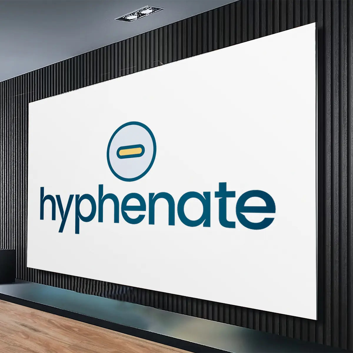 hyphenate.ai