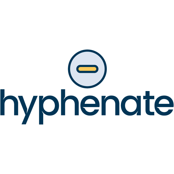 hyphenate.ai