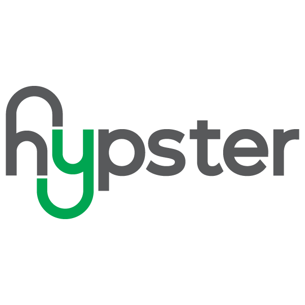 hypster.ai