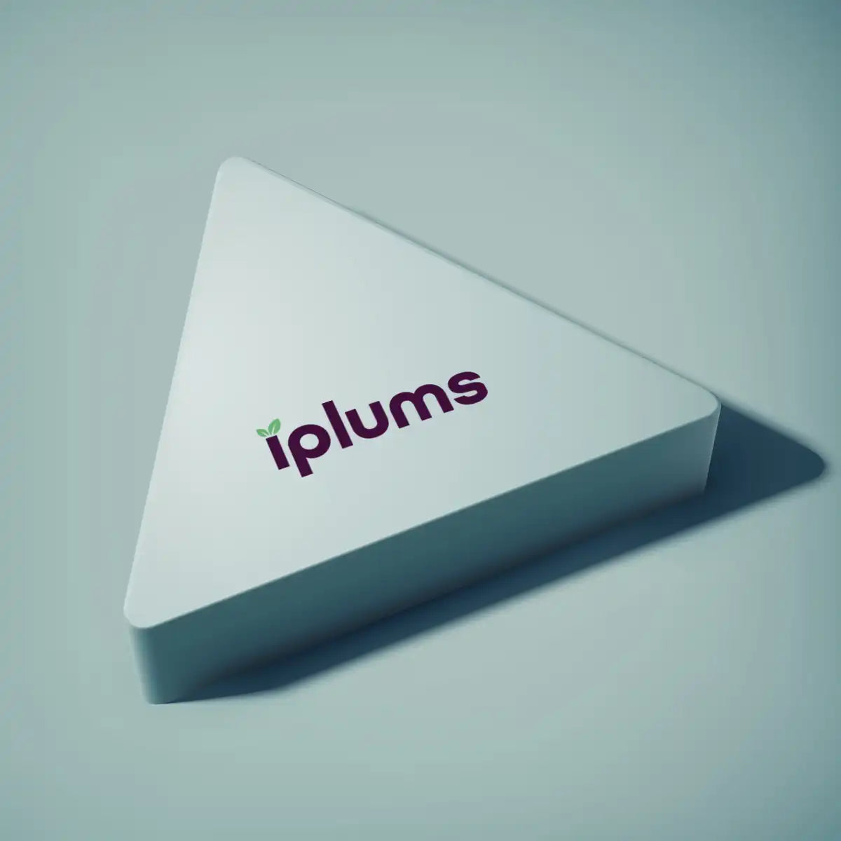 iplums.com