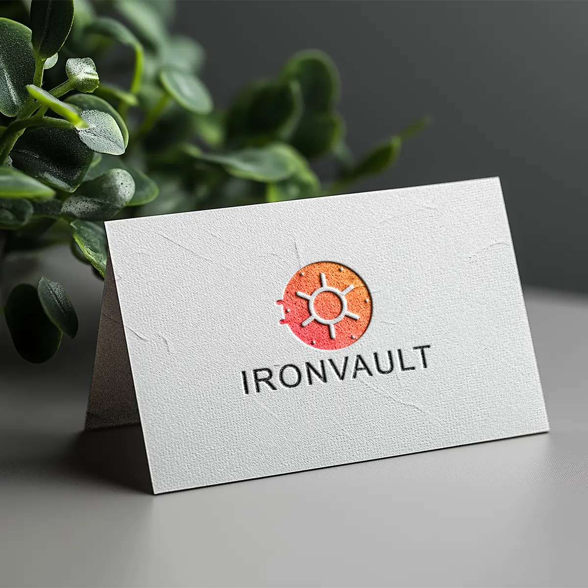 ironvault.ai