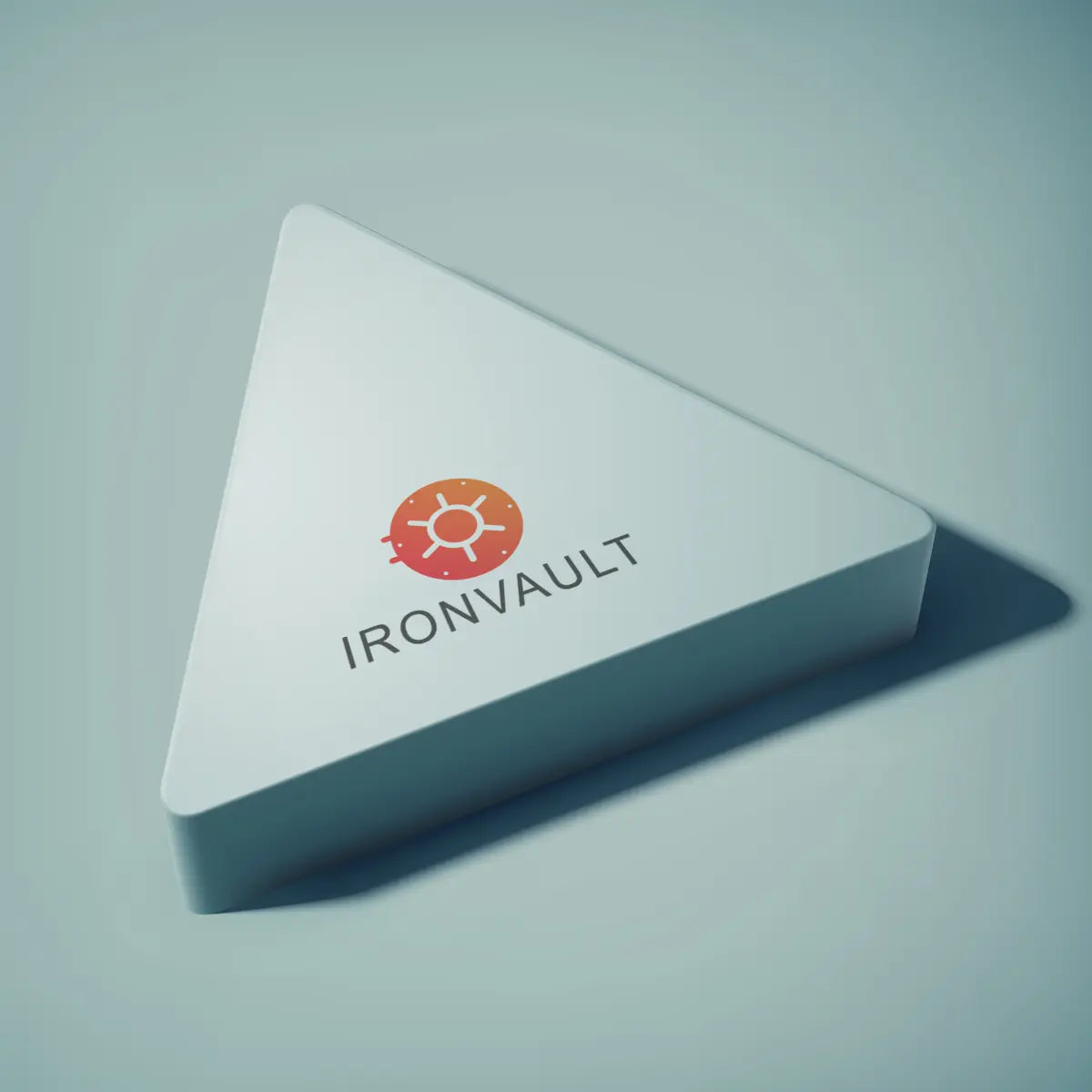 ironvault.ai