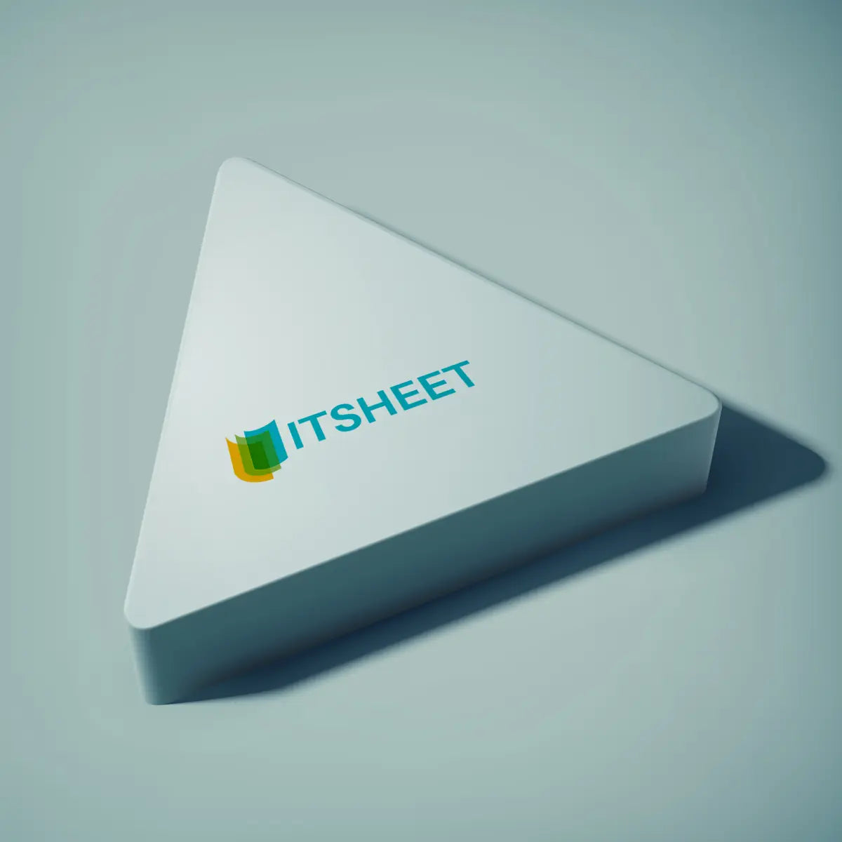 itsheet.com