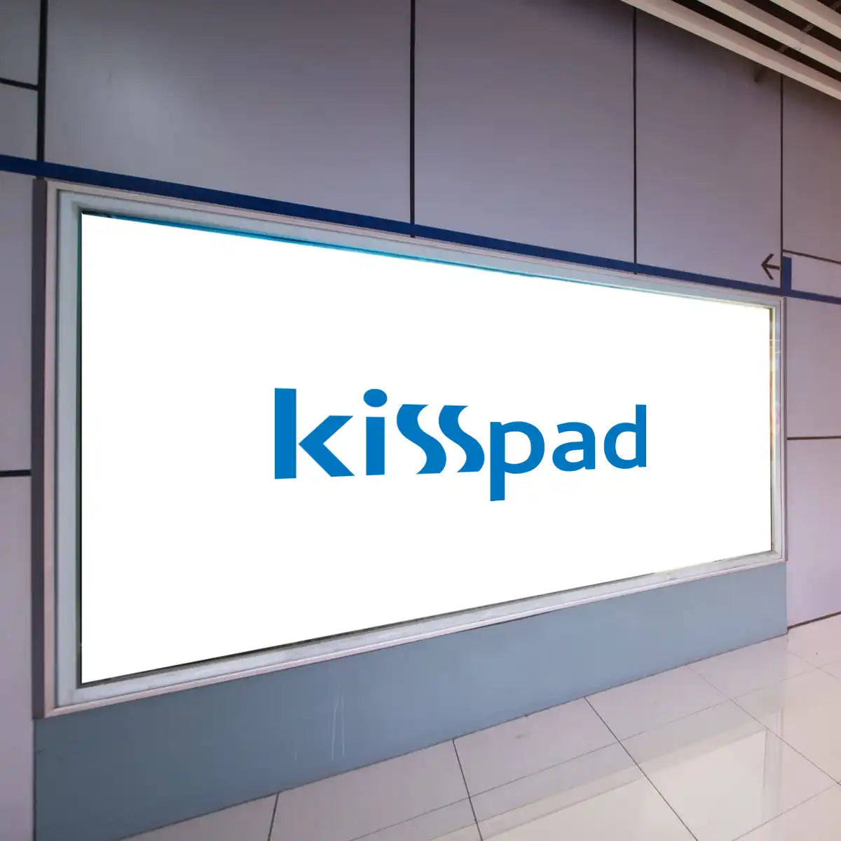 kisspad.com