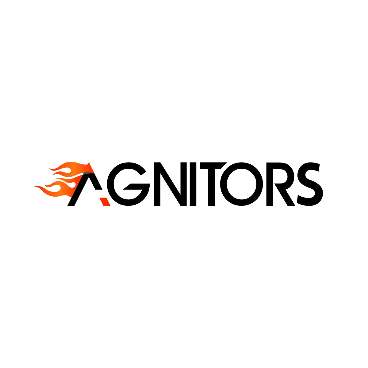 agnitors.com