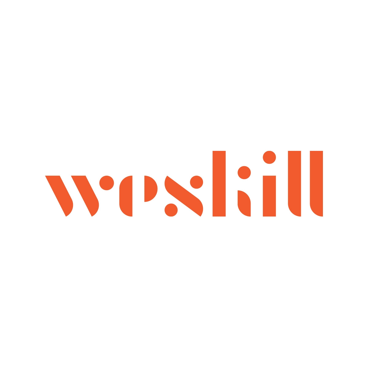 weskill.ai