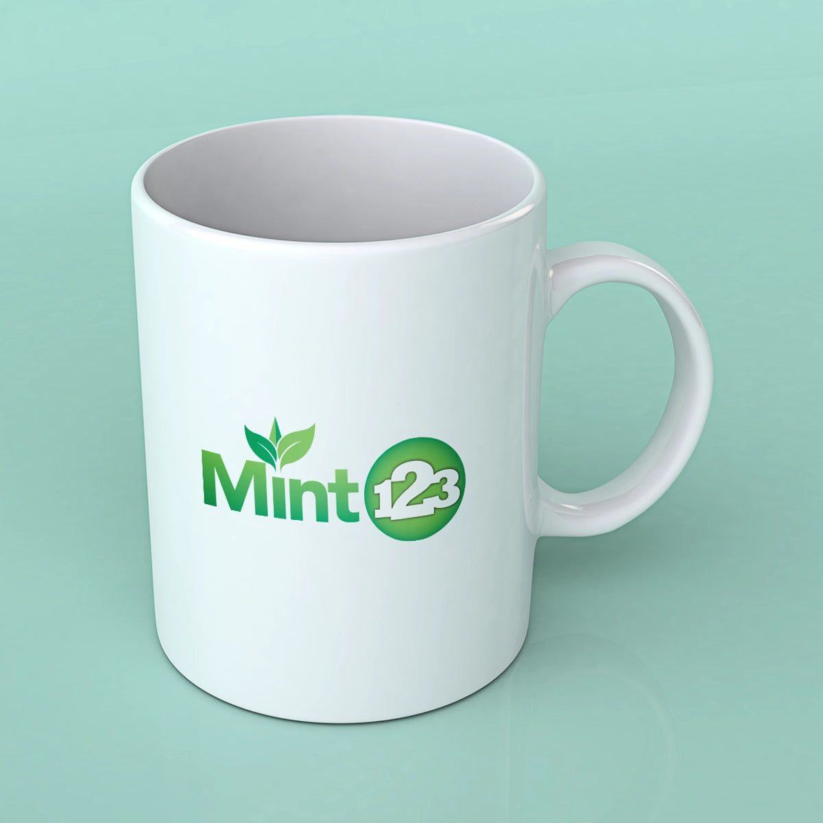 mint123.com