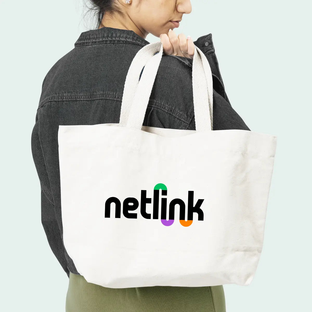netlink.ai
