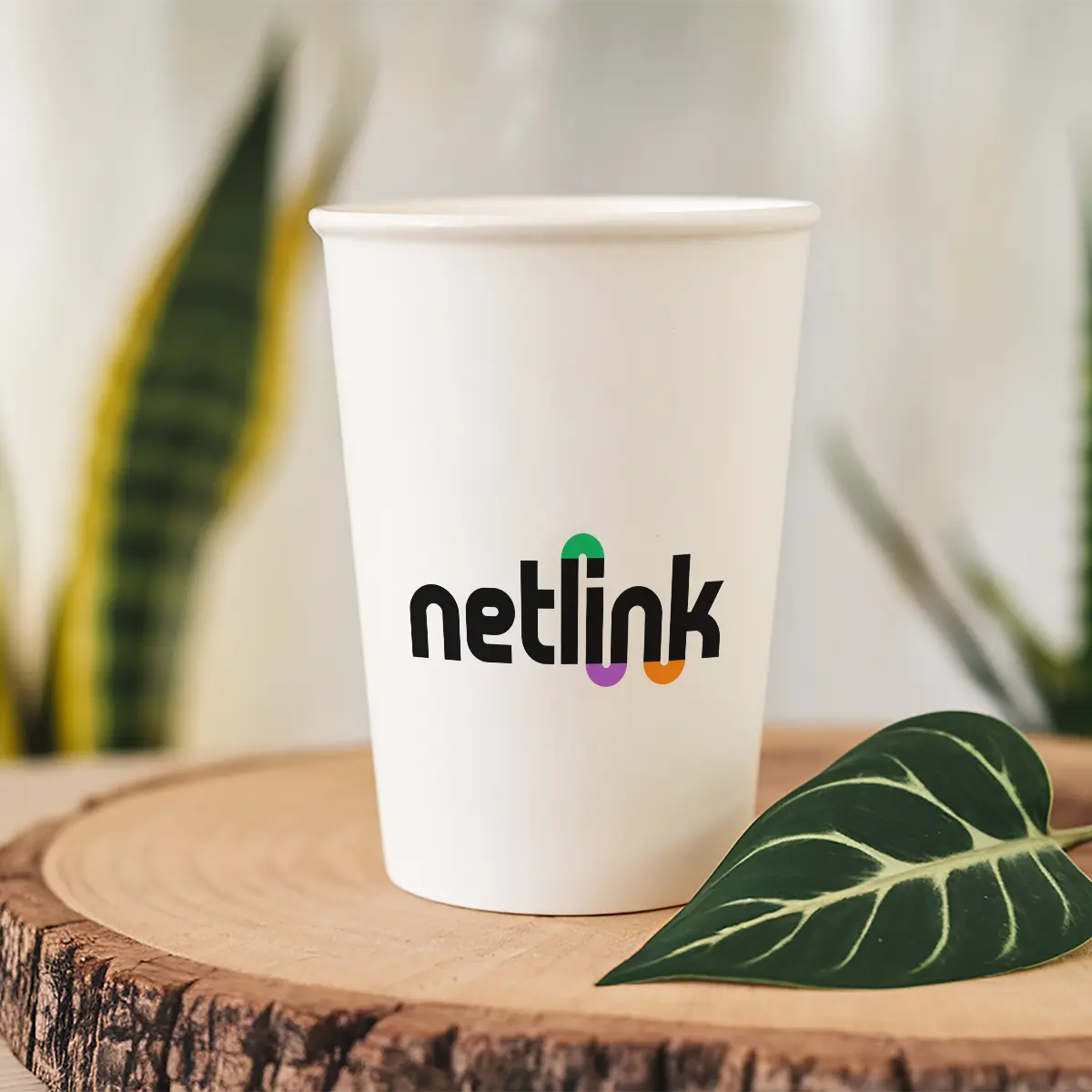 netlink.ai