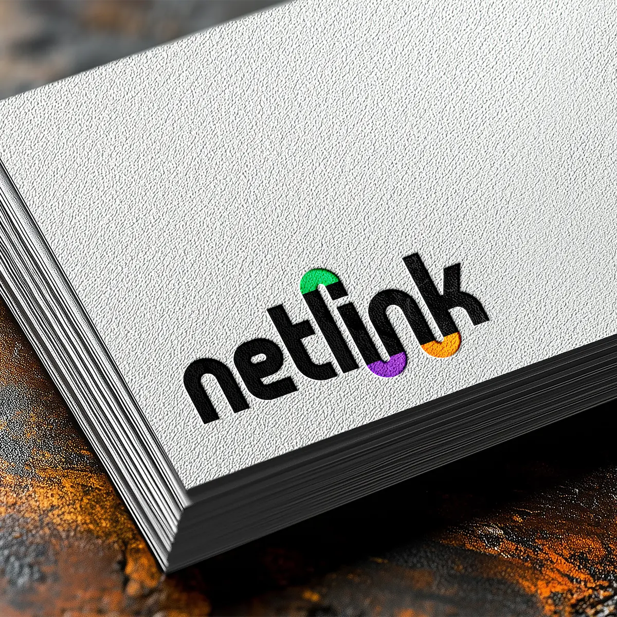 netlink.ai