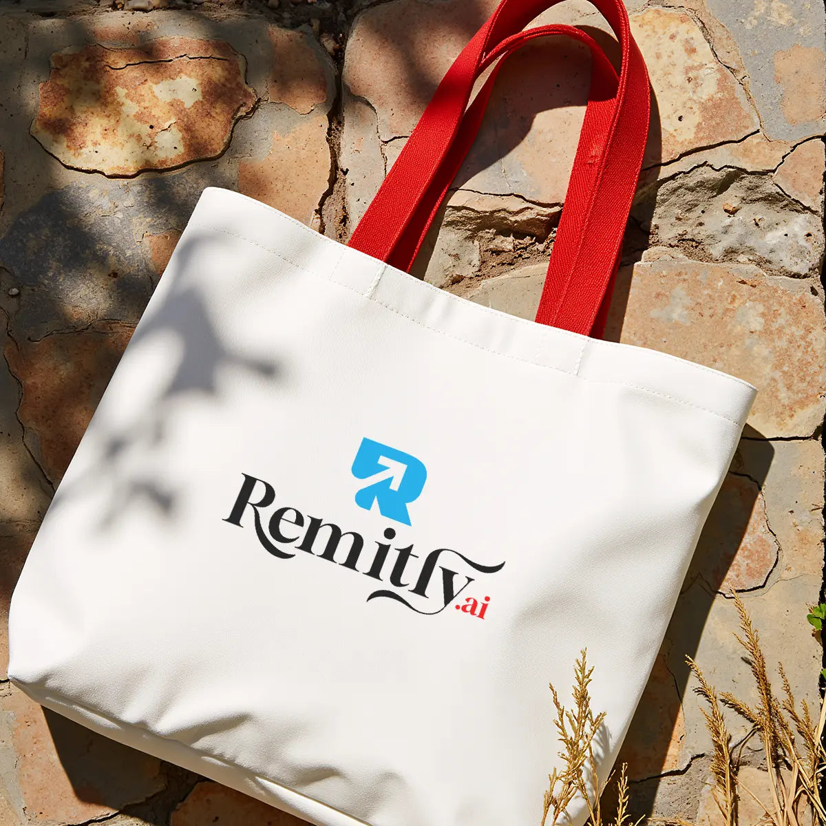 remitly.ai