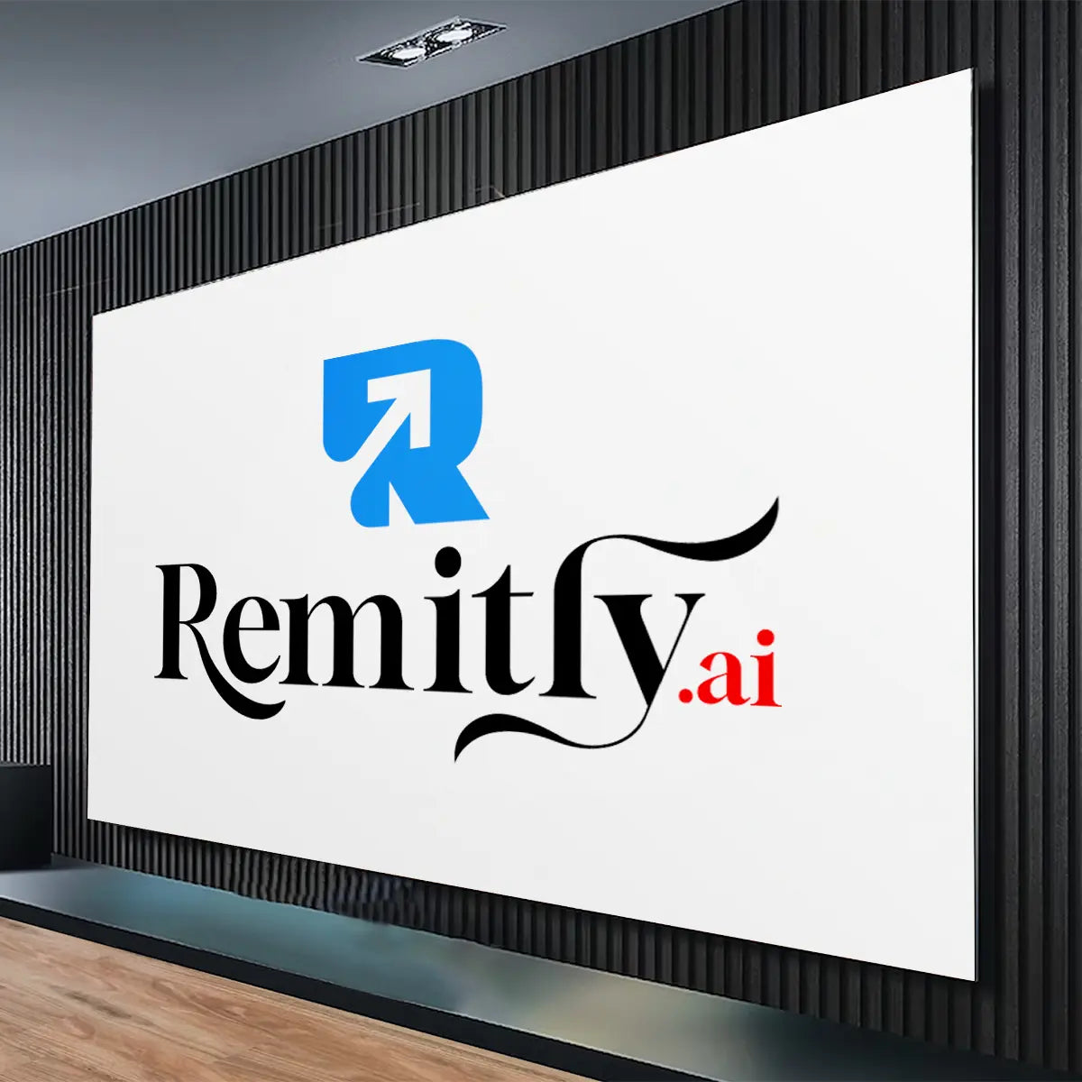 remitly.ai