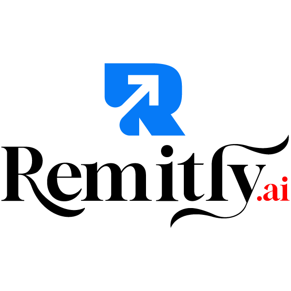 remitly.ai