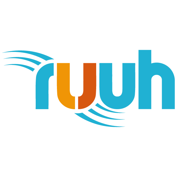 ruuh.ai
