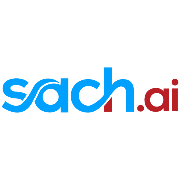 sach.ai