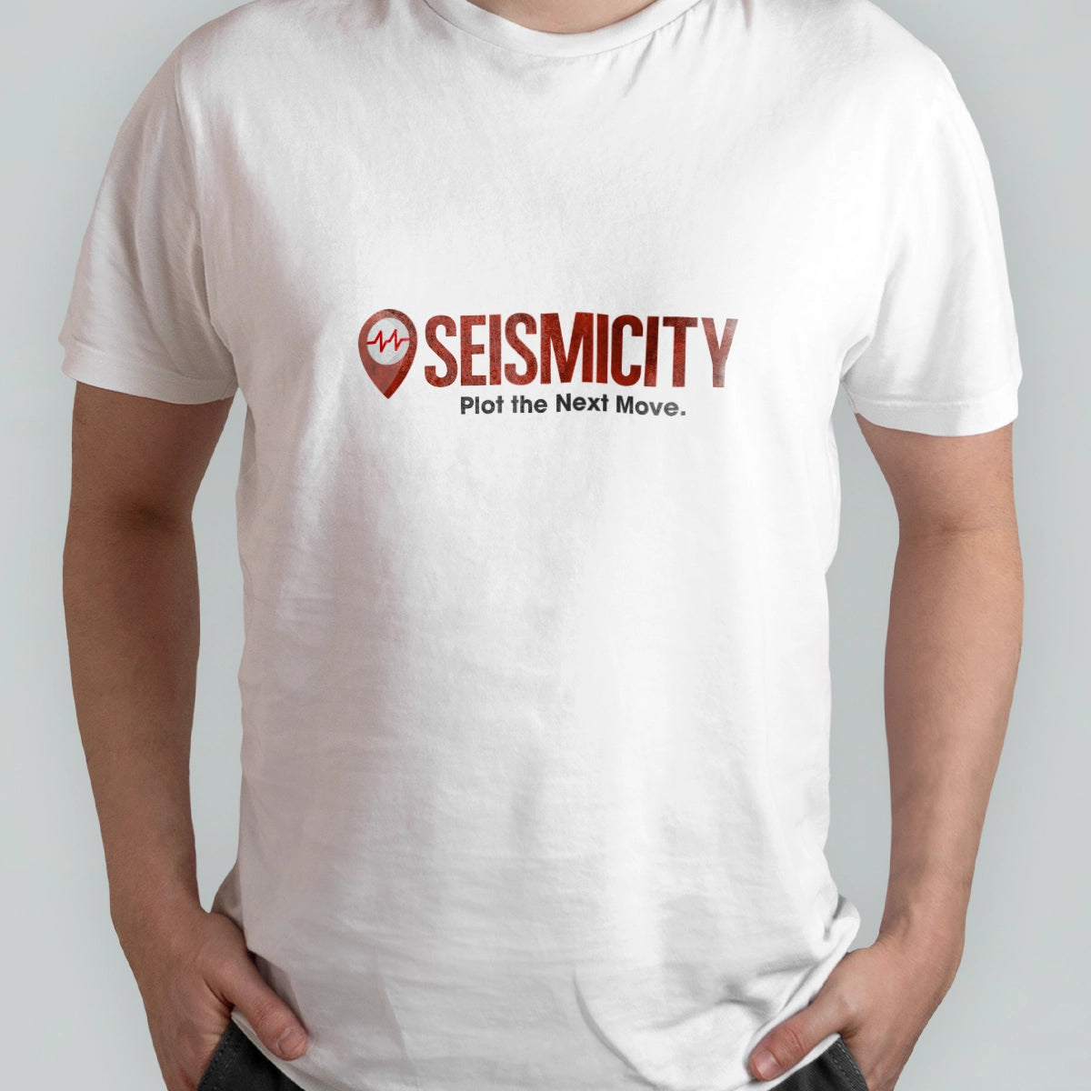 seismicity.xyz