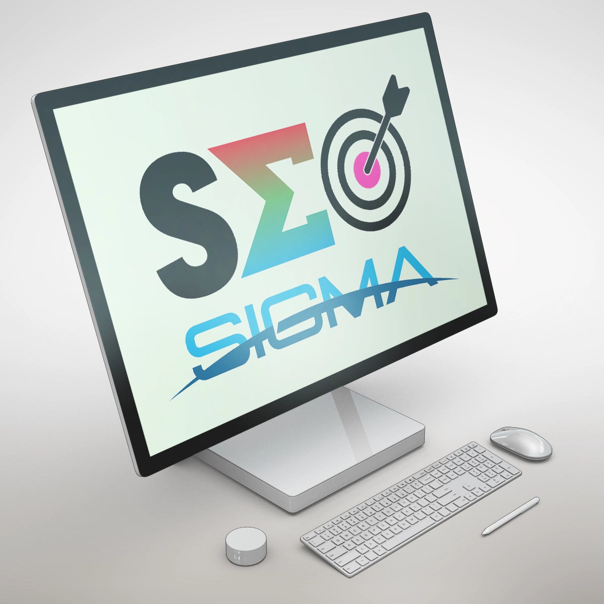 seosigma.com