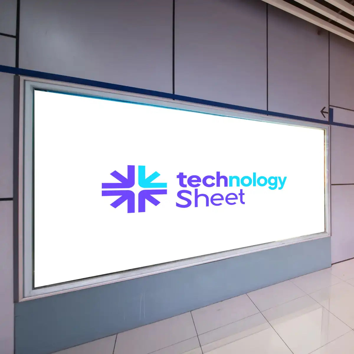 technologysheet.com