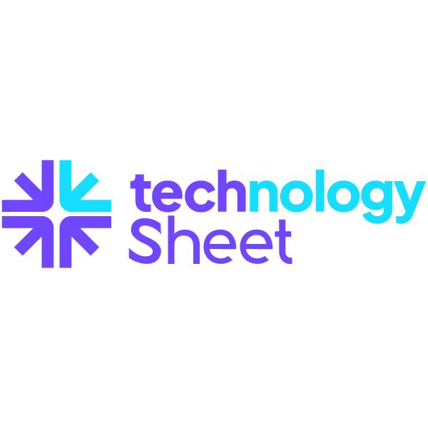 technologysheet.com