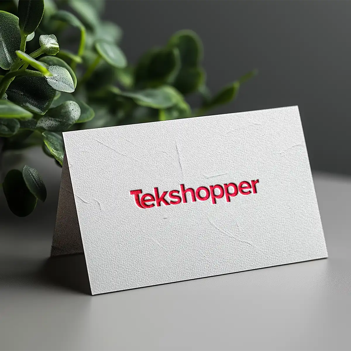 tekshopper.com