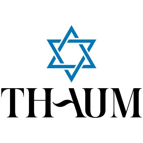 thaum.ai