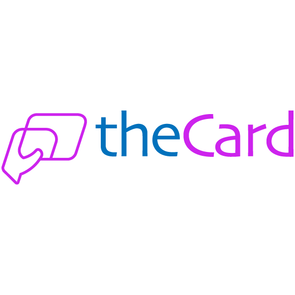 thecard.ai